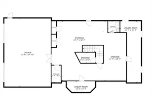 220 Berry St, Wrentham, MA 02093 - Photo 39