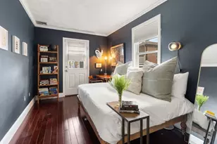 798 Dorchester Ave, Boston, MA 02125 - Photo 7