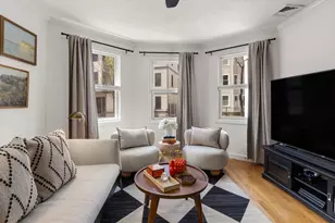 798 Dorchester Ave, Boston, MA 02125 - Photo 3