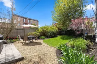 798 Dorchester Ave, Boston, MA 02125 - Photo 13
