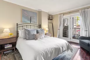 798 Dorchester Ave, Boston, MA 02125 - Photo 9