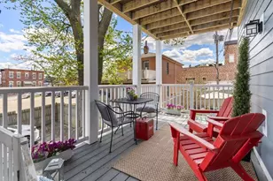 798 Dorchester Ave, Boston, MA 02125 - Photo 11