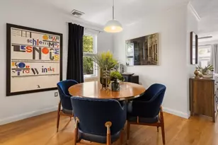 798 Dorchester Ave, Boston, MA 02125 - Photo 5