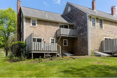 630 Twin Lakes Dr #630, Halifax, MA 02338 - Photo 37