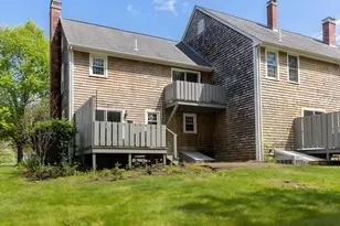 630 Twin Lakes Dr, Halifax, MA 02338 - Photo 37