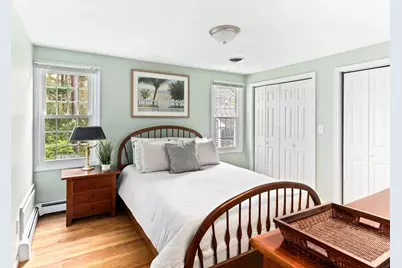 630 Twin Lakes Dr #630, Halifax, MA 02338 - Photo 25