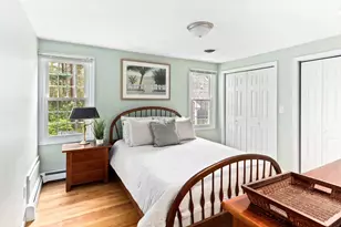 630 Twin Lakes Dr, Halifax, MA 02338 - Photo 25