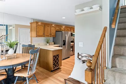 630 Twin Lakes Dr #630, Halifax, MA 02338 - Photo 9