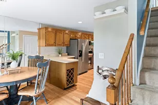 630 Twin Lakes Dr, Halifax, MA 02338 - Photo 9