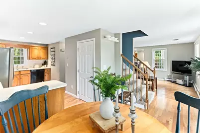 630 Twin Lakes Dr #630, Halifax, MA 02338 - Photo 7