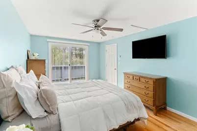 630 Twin Lakes Dr #630, Halifax, MA 02338 - Photo 29