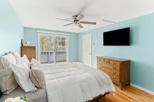 630 Twin Lakes Dr, Halifax, MA 02338 - Photo 29