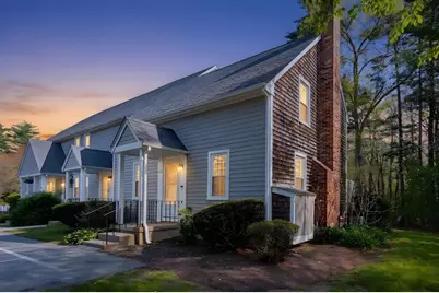 630 Twin Lakes Dr #630, Halifax, MA 02338 - Photo 1