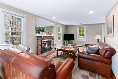 630 Twin Lakes Dr #630, Halifax, MA 02338 - Photo 19