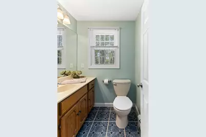 630 Twin Lakes Dr #630, Halifax, MA 02338 - Photo 23