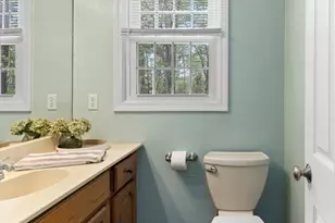630 Twin Lakes Dr, Halifax, MA 02338 - Photo 23