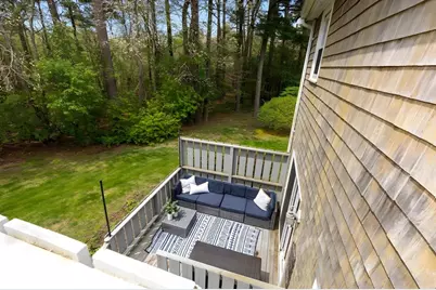 630 Twin Lakes Dr #630, Halifax, MA 02338 - Photo 31