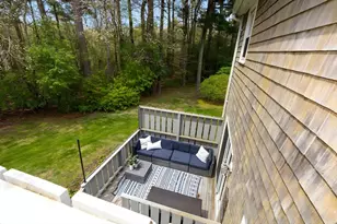 630 Twin Lakes Dr, Halifax, MA 02338 - Photo 31