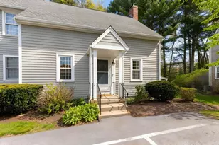 630 Twin Lakes Dr, Halifax, MA 02338 - Photo 3