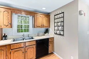 630 Twin Lakes Dr, Halifax, MA 02338 - Photo 15