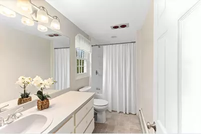 630 Twin Lakes Dr #630, Halifax, MA 02338 - Photo 27