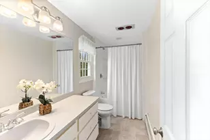 630 Twin Lakes Dr, Halifax, MA 02338 - Photo 27