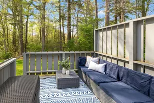 630 Twin Lakes Dr, Halifax, MA 02338 - Photo 33