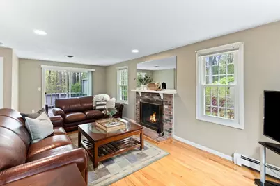 630 Twin Lakes Dr #630, Halifax, MA 02338 - Photo 17
