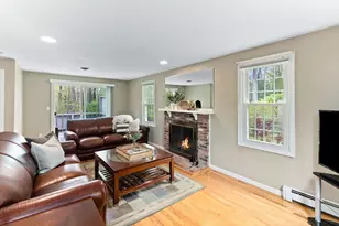 630 Twin Lakes Dr, Halifax, MA 02338 - Photo 17