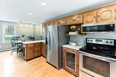 630 Twin Lakes Dr #630, Halifax, MA 02338 - Photo 13