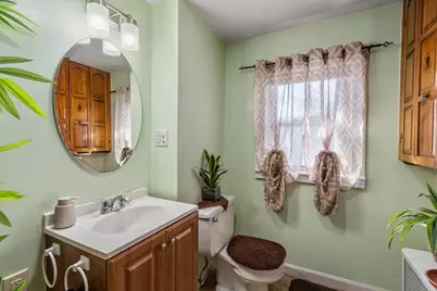 40 Manor Rd, Shrewsbury, MA 01545 - Photo 13