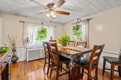40 Manor Rd, Shrewsbury, MA 01545 - Photo 9
