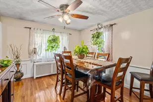 40 Manor Rd, Shrewsbury, MA 01545 - Photo 9