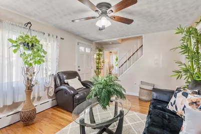 40 Manor Rd, Shrewsbury, MA 01545 - Photo 7