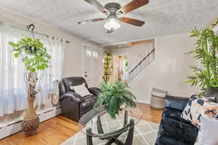 40 Manor Rd, Shrewsbury, MA 01545 - Photo 7