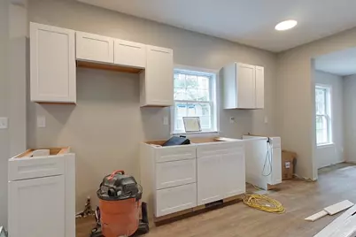 3 Williams St #1, Pepperell, MA 01463 - Photo 3
