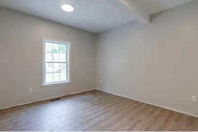 3 Williams St #1, Pepperell, MA 01463 - Photo 9