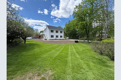 3 Williams St #1, Pepperell, MA 01463 - Photo 19