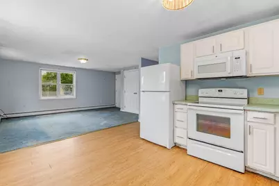 137 Eleanor Dr, Braintree, MA 02184 - Photo 17