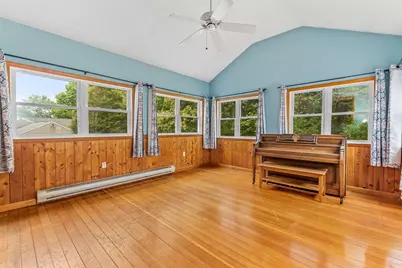 137 Eleanor Dr, Braintree, MA 02184 - Photo 11