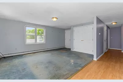 137 Eleanor Dr, Braintree, MA 02184 - Photo 19