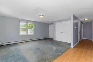 137 Eleanor Dr, Braintree, MA 02184 - Photo 19