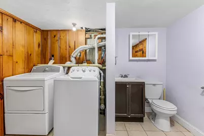 137 Eleanor Dr, Braintree, MA 02184 - Photo 29