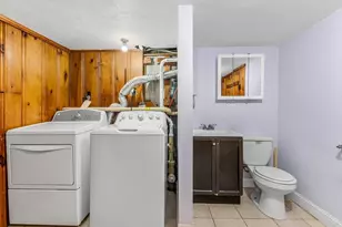 137 Eleanor Dr, Braintree, MA 02184 - Photo 29