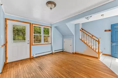 137 Eleanor Dr, Braintree, MA 02184 - Photo 7
