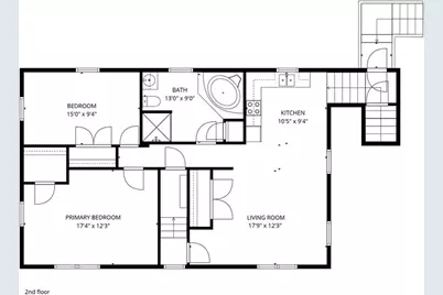 137 Eleanor Dr, Braintree, MA 02184 - Photo 31