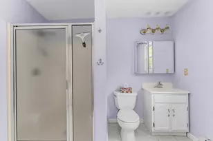 137 Eleanor Dr, Braintree, MA 02184 - Photo 21