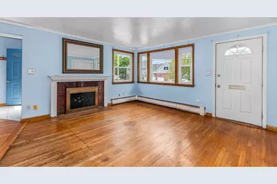 137 Eleanor Dr, Braintree, MA 02184 - Photo 5