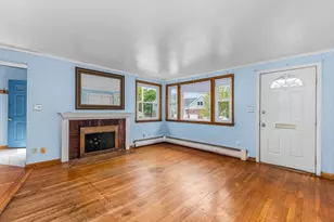 137 Eleanor Dr, Braintree, MA 02184 - Photo 5