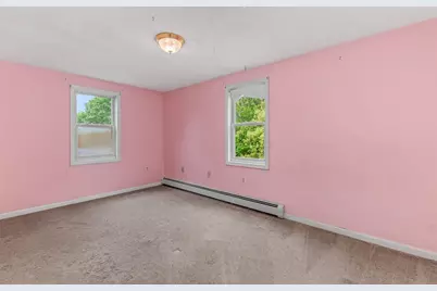 137 Eleanor Dr, Braintree, MA 02184 - Photo 25